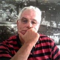 José M P Fernandes