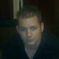 Shawn Peterson