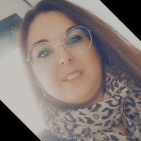Davina Le Guyader