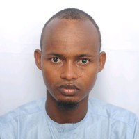Auwalu Hamza