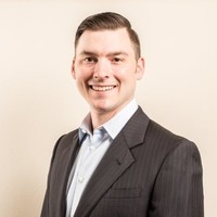 Nicholas Sperrazza