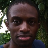 Jacob Hinds