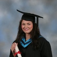Stacey Holling