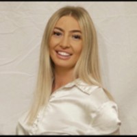 Natalie Potts