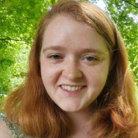Olivia Phillips