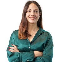 Elisa Carpineti