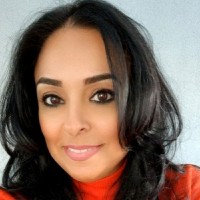Zahira Belqacemi