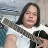 Stewart Paala