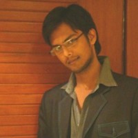 Partho Ghosh