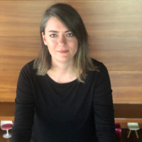 Melis Kanadıkırık Savaş