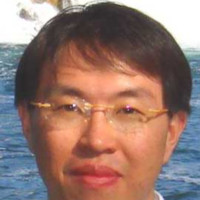 Supo Lee