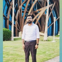 Ahmed Ali