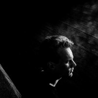 Jules Gahide