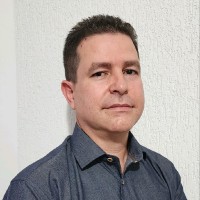 David José De Jesus
