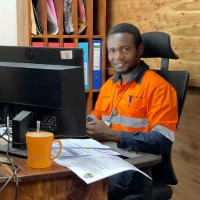 Mory Mohamed Traoré