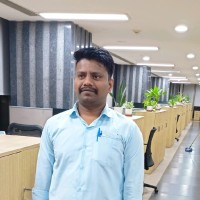 Vishal Sharma