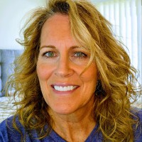 Maureen OCallaghan