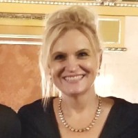 Michelle Dzuba, M.Ed.