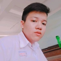 Thuận Đỗ
