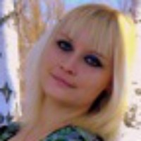 Darlene Reynolds