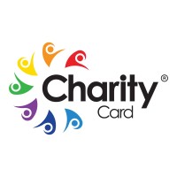 CharityCard .