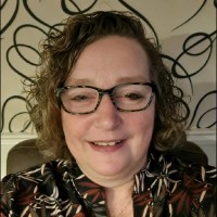 Yvonne Jager-Gardenier