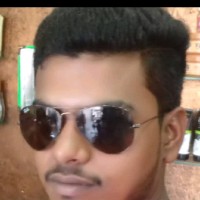 Mohammed Saif Saif