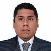 ALEXANDER VEGA TUNQUIPA