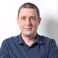 Laurent Grondin