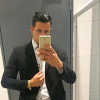 Paulo Henrique