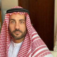 Ibrahim Radwan