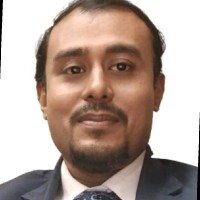Pintu Dutta