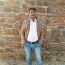 Dev Raj Singh