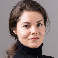 Anna Heberer