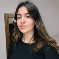 Radwa Askar