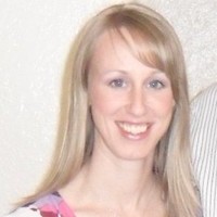 Rebekah Shepard