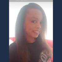 May Guerrero