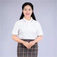 Myo Pyae Pyae Htun