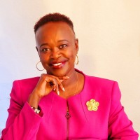 Lucy McKenzie ,BS, RN