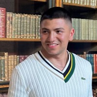 Rafael Nuñez