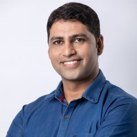 Nishant Guliani