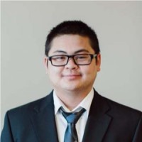 Kenny Phung