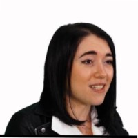 Elisa Scappini