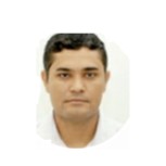 Marcilio Martins