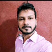 Farhan Naseem