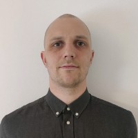 Erkki Leino