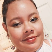 Maretta Wilson