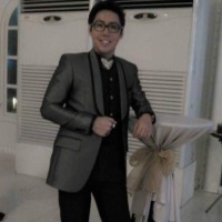 John Adrian Rivera