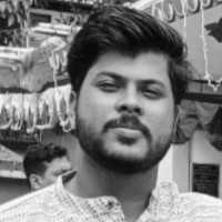 Anurup Bhattacharjee