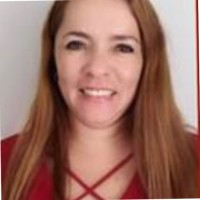 Milagros Martínez Araoz